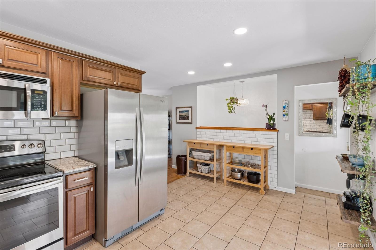 MLS Image #10 for 9541  king way,westminster, Colorado
