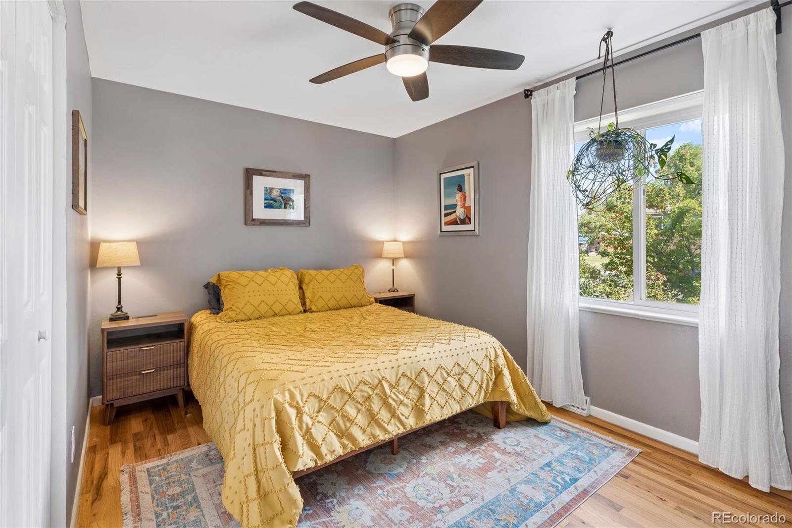 MLS Image #12 for 9541  king way,westminster, Colorado