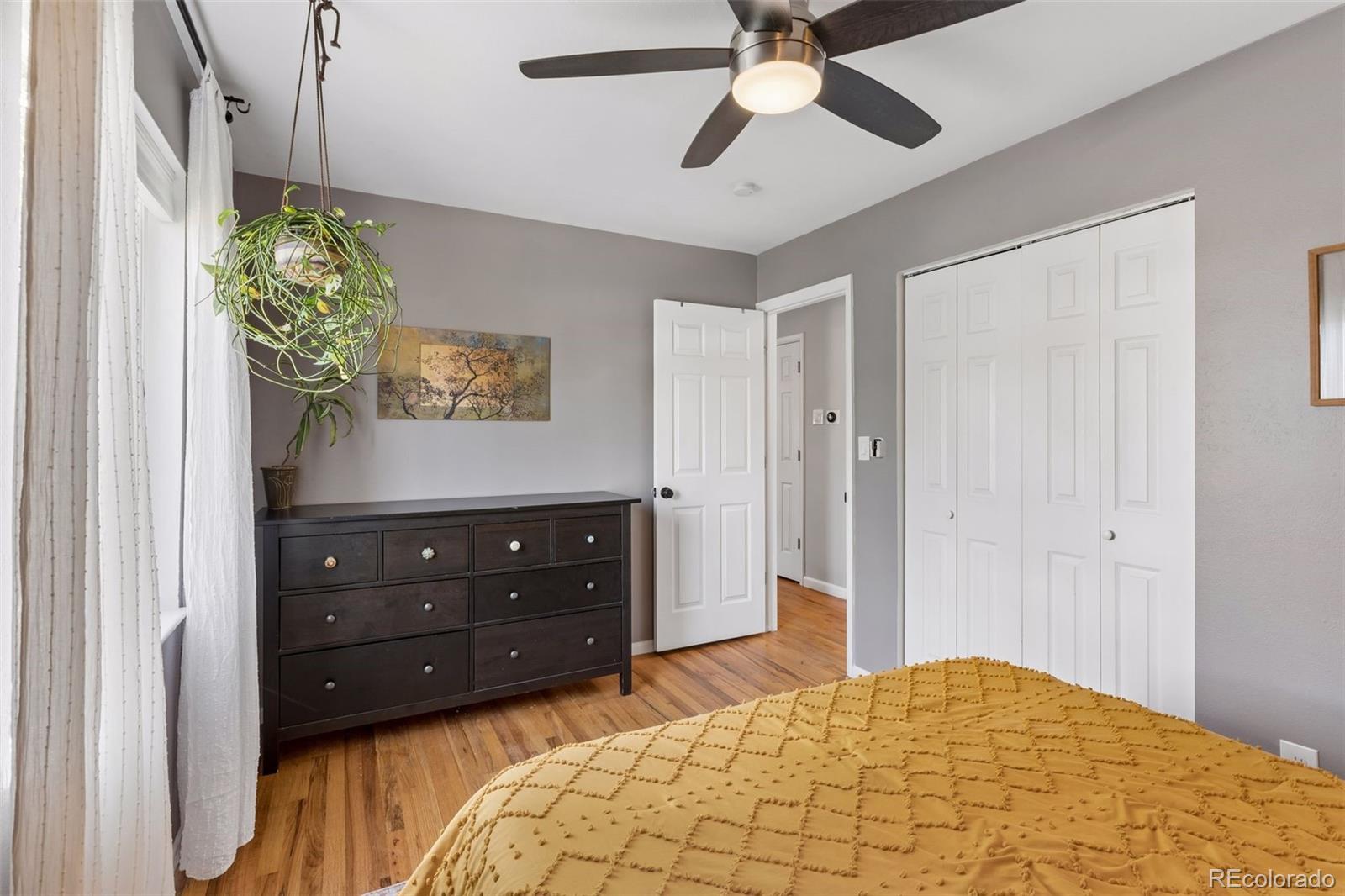 MLS Image #13 for 9541  king way,westminster, Colorado