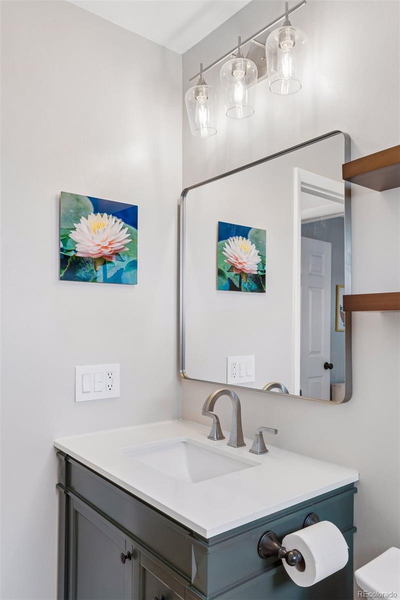 MLS Image #14 for 9541  king way,westminster, Colorado