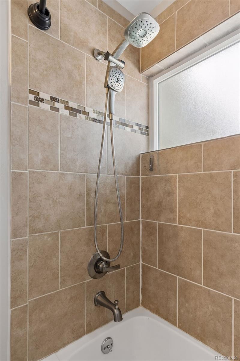 MLS Image #15 for 9541  king way,westminster, Colorado
