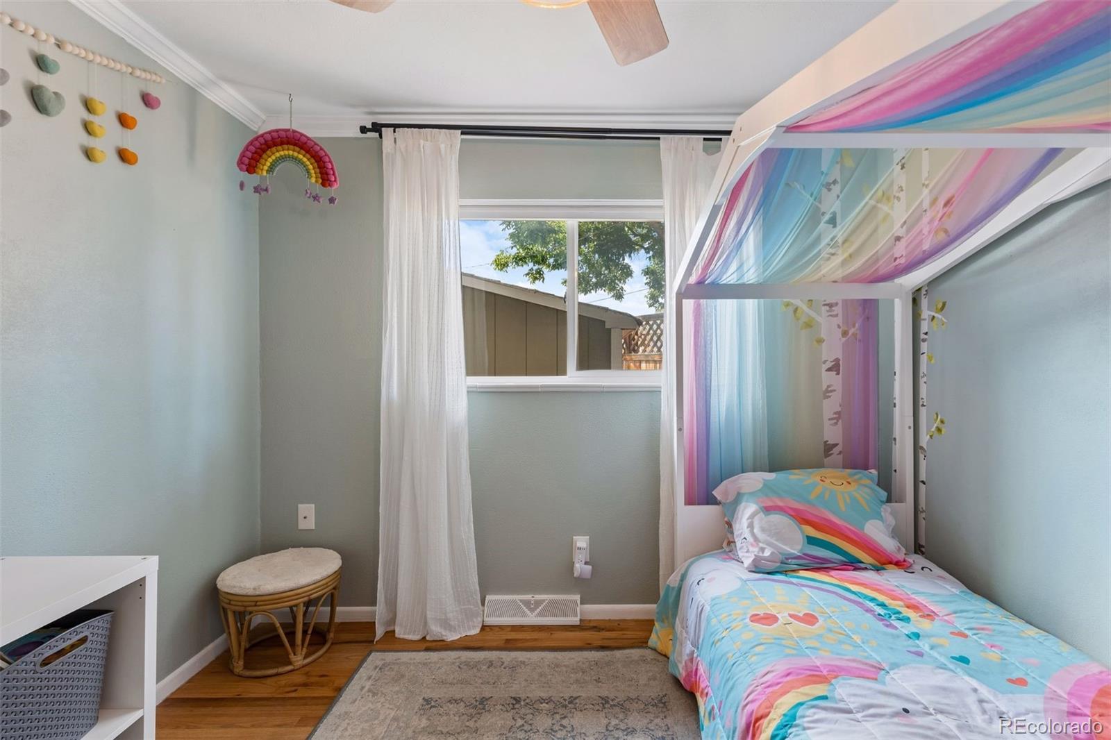 MLS Image #16 for 9541  king way,westminster, Colorado