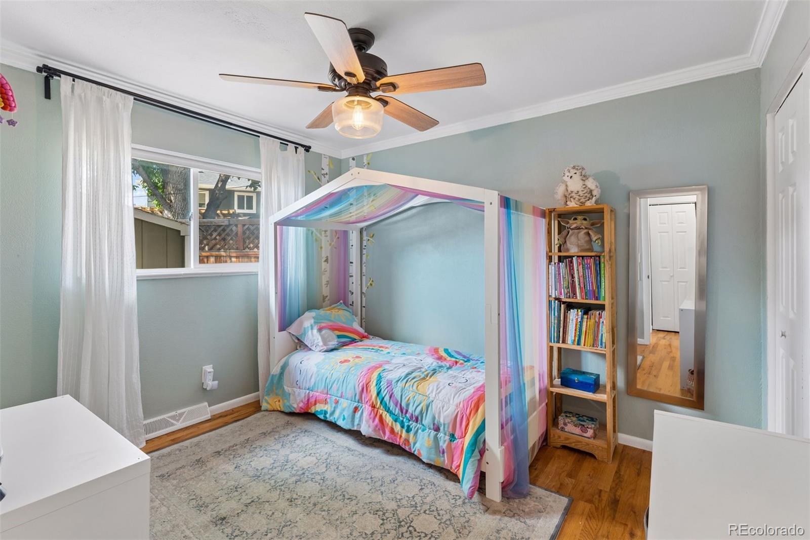 MLS Image #17 for 9541  king way,westminster, Colorado