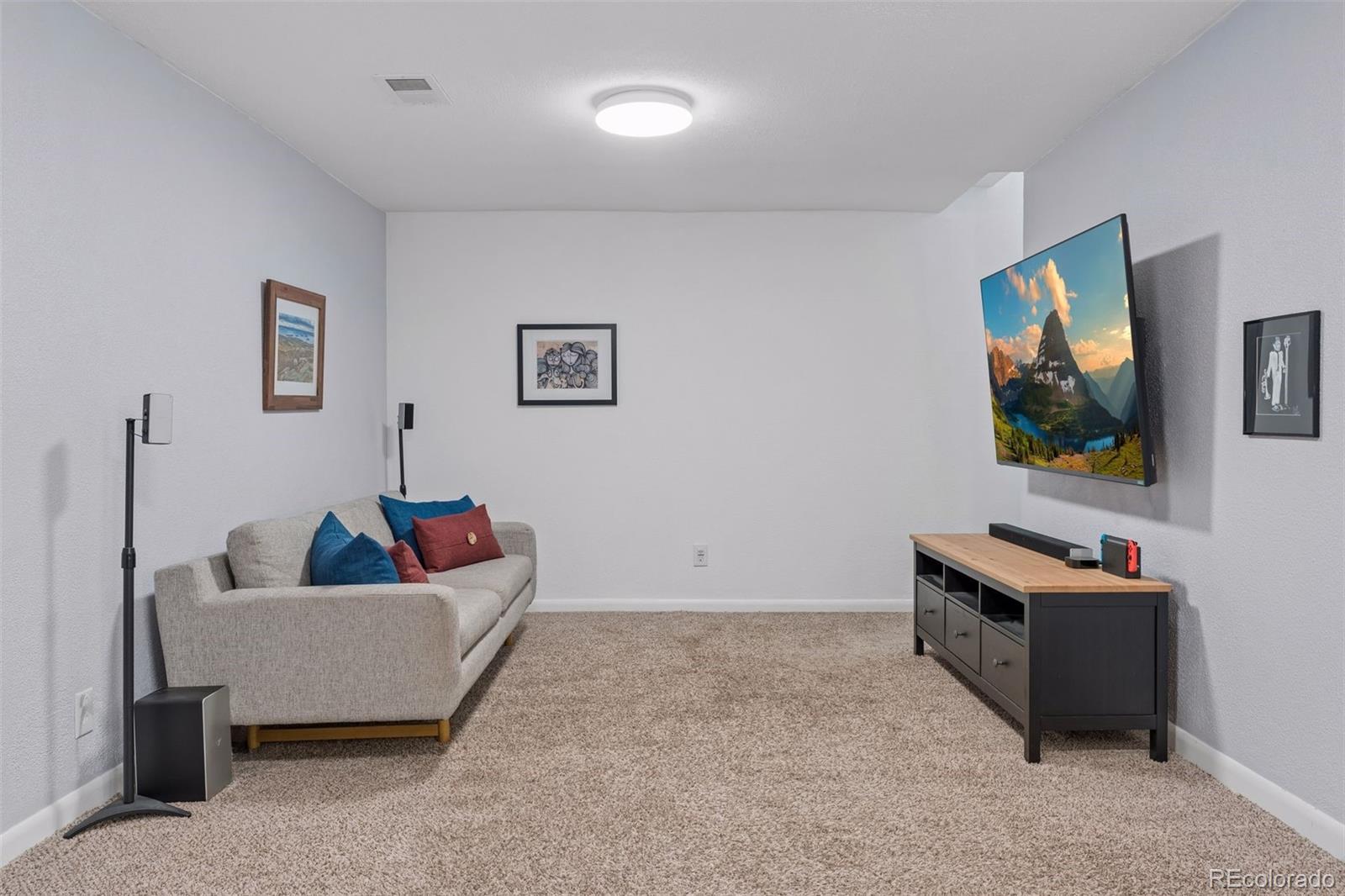 MLS Image #18 for 9541  king way,westminster, Colorado