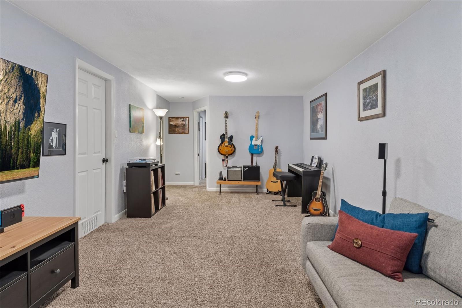 MLS Image #19 for 9541  king way,westminster, Colorado