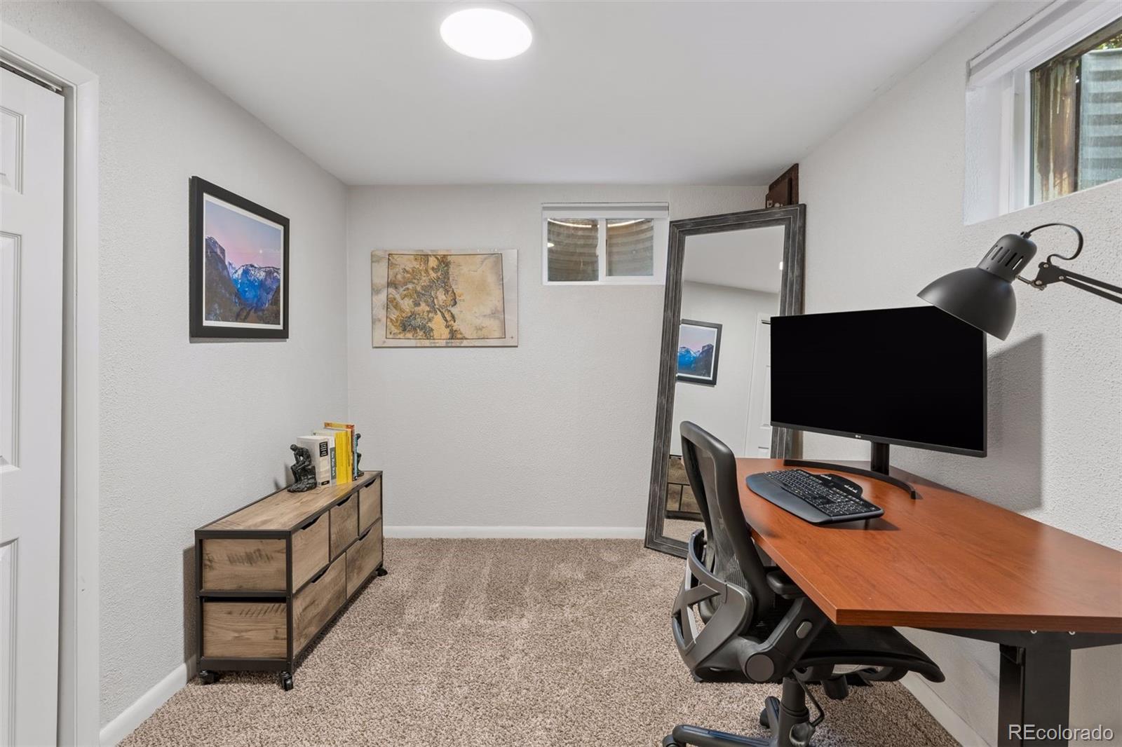 MLS Image #20 for 9541  king way,westminster, Colorado