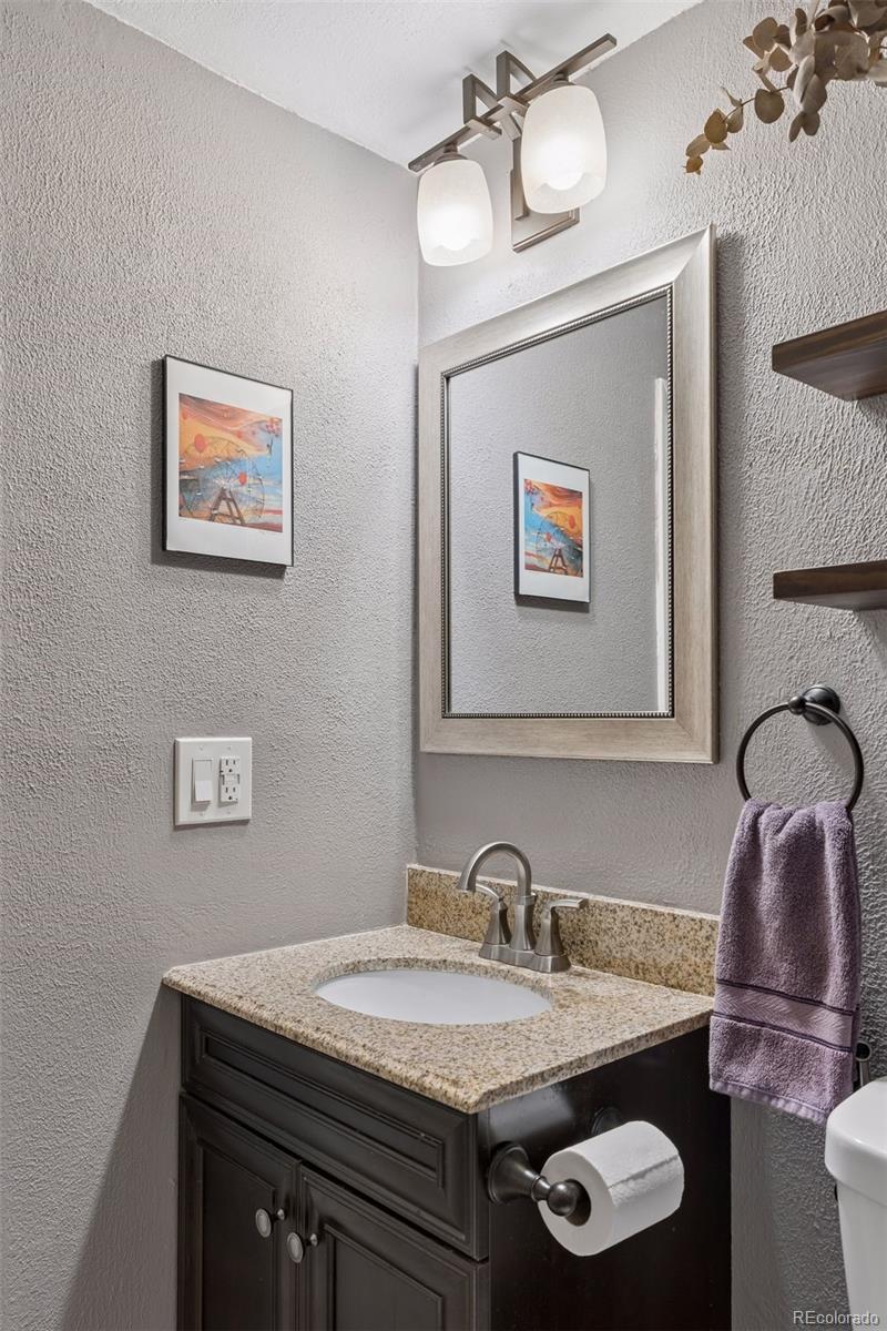 MLS Image #21 for 9541  king way,westminster, Colorado
