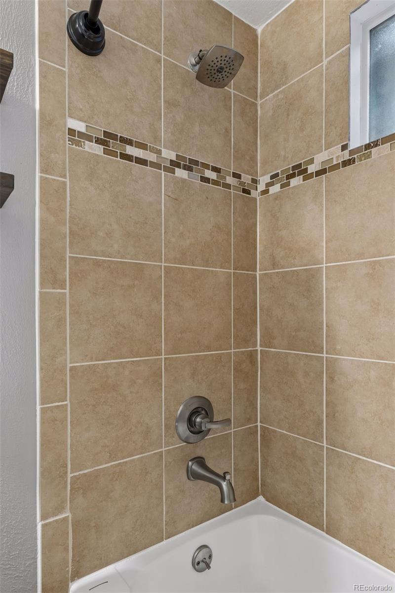 MLS Image #22 for 9541  king way,westminster, Colorado