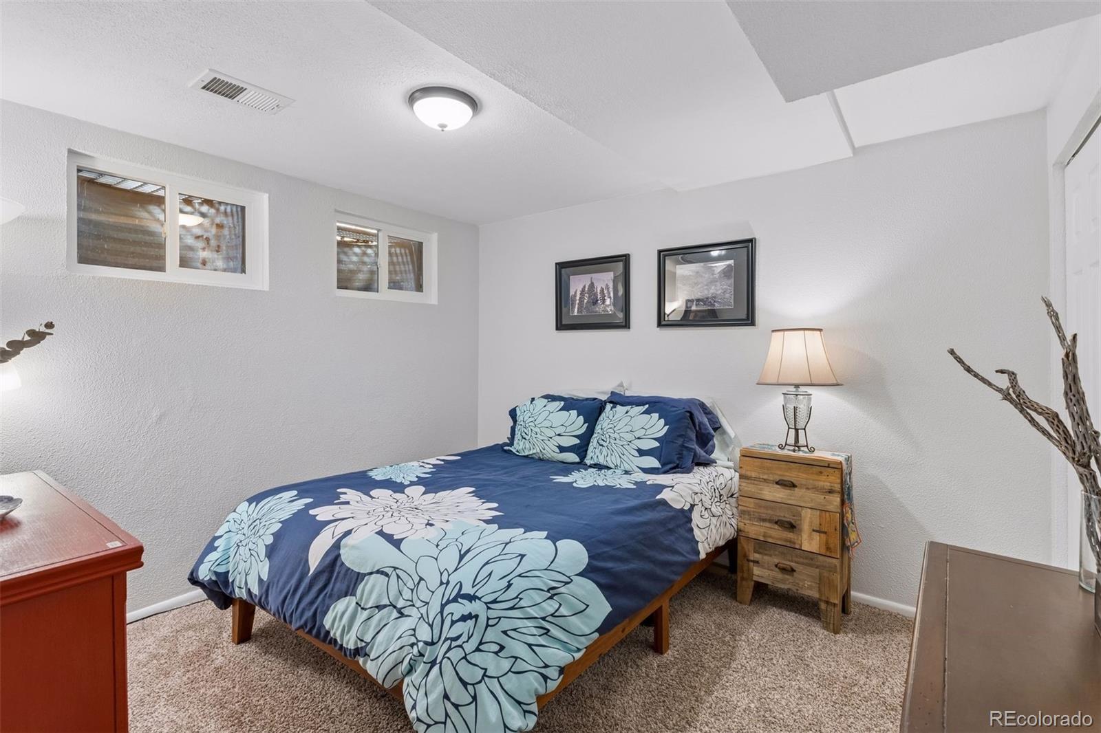 MLS Image #23 for 9541  king way,westminster, Colorado
