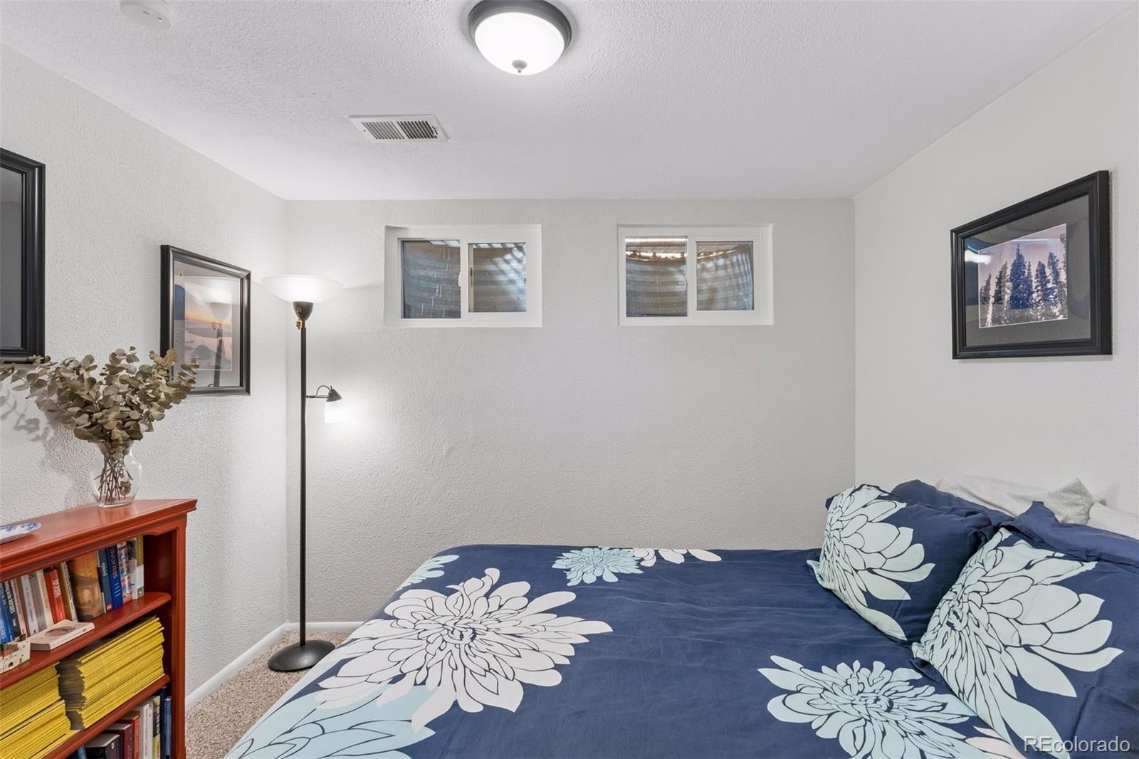 MLS Image #24 for 9541  king way,westminster, Colorado