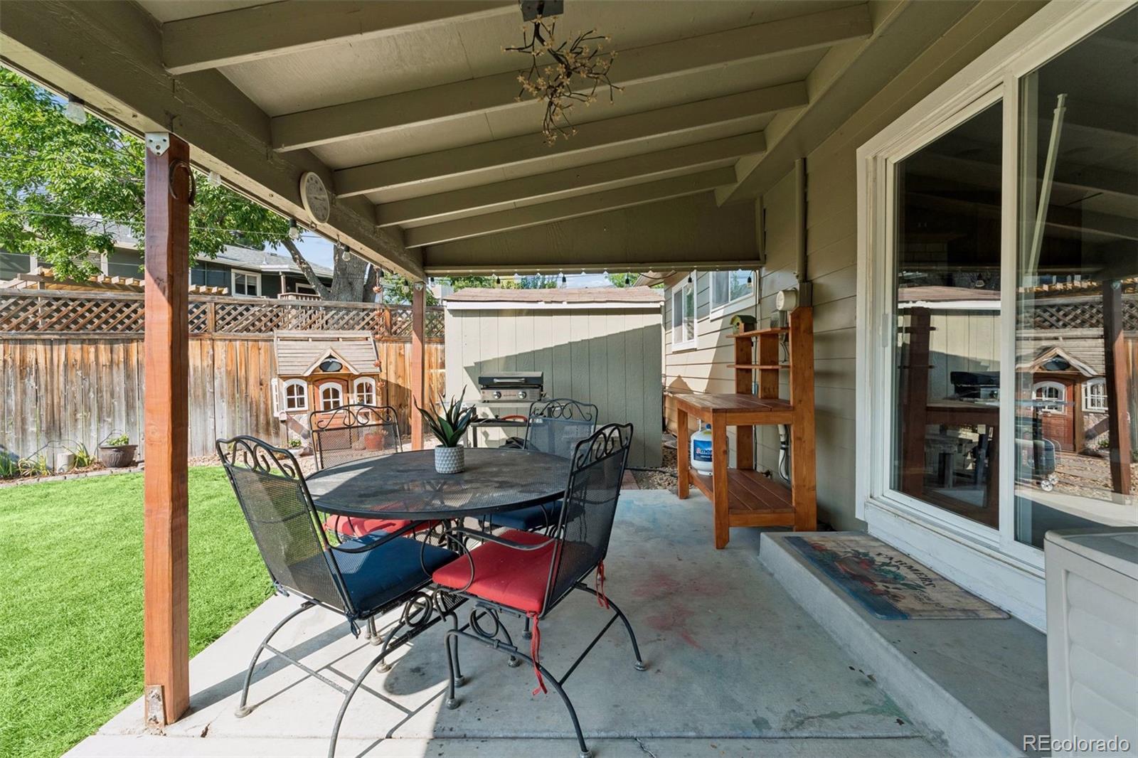 MLS Image #25 for 9541  king way,westminster, Colorado