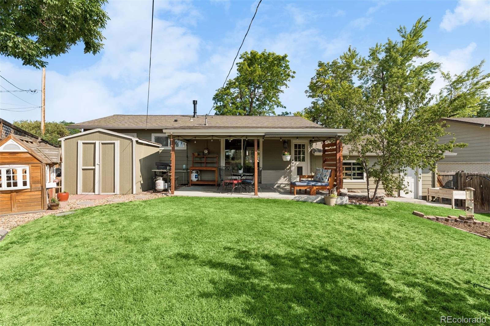 MLS Image #26 for 9541  king way,westminster, Colorado
