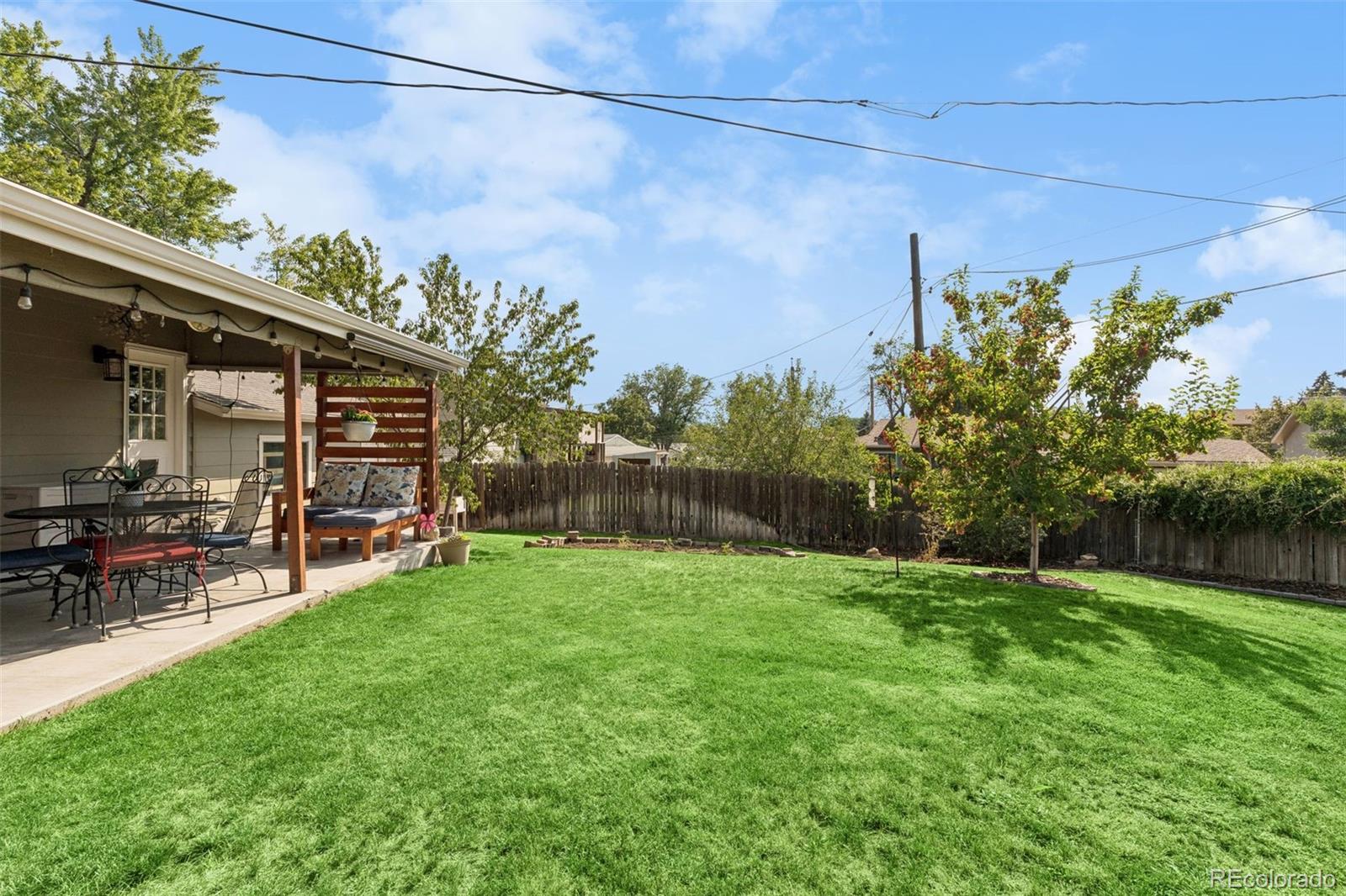 MLS Image #27 for 9541  king way,westminster, Colorado