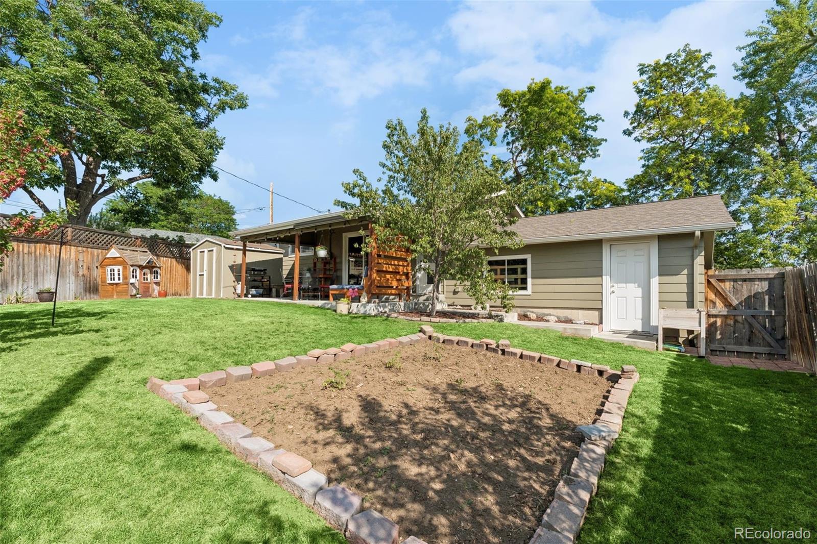 MLS Image #28 for 9541  king way,westminster, Colorado