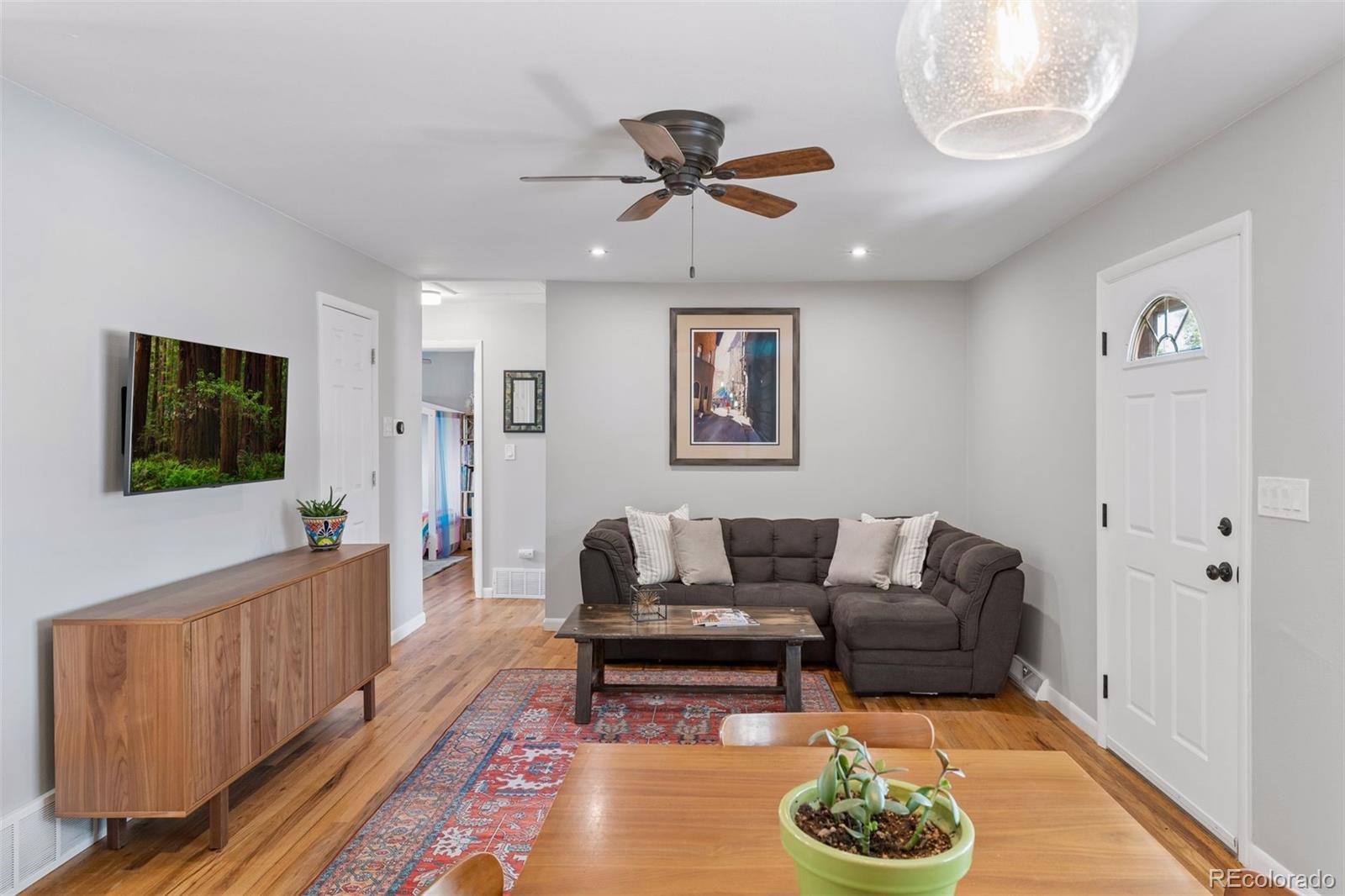 MLS Image #4 for 9541  king way,westminster, Colorado