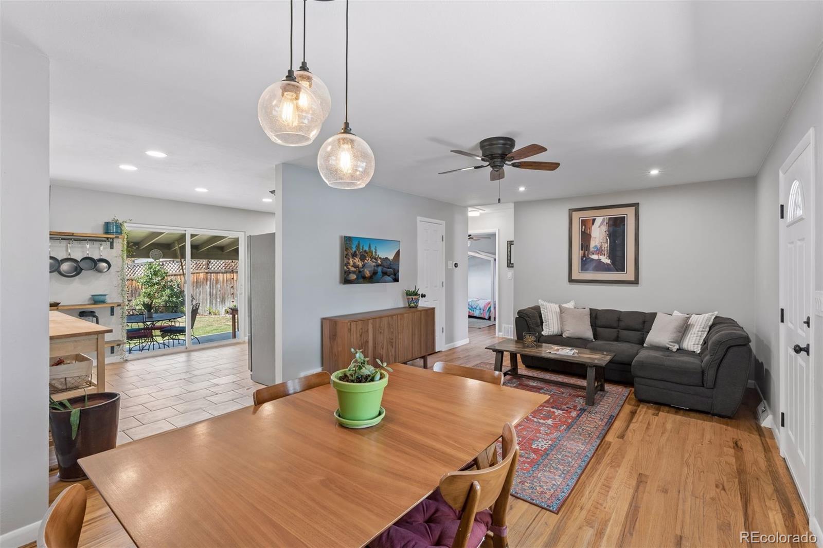 MLS Image #5 for 9541  king way,westminster, Colorado
