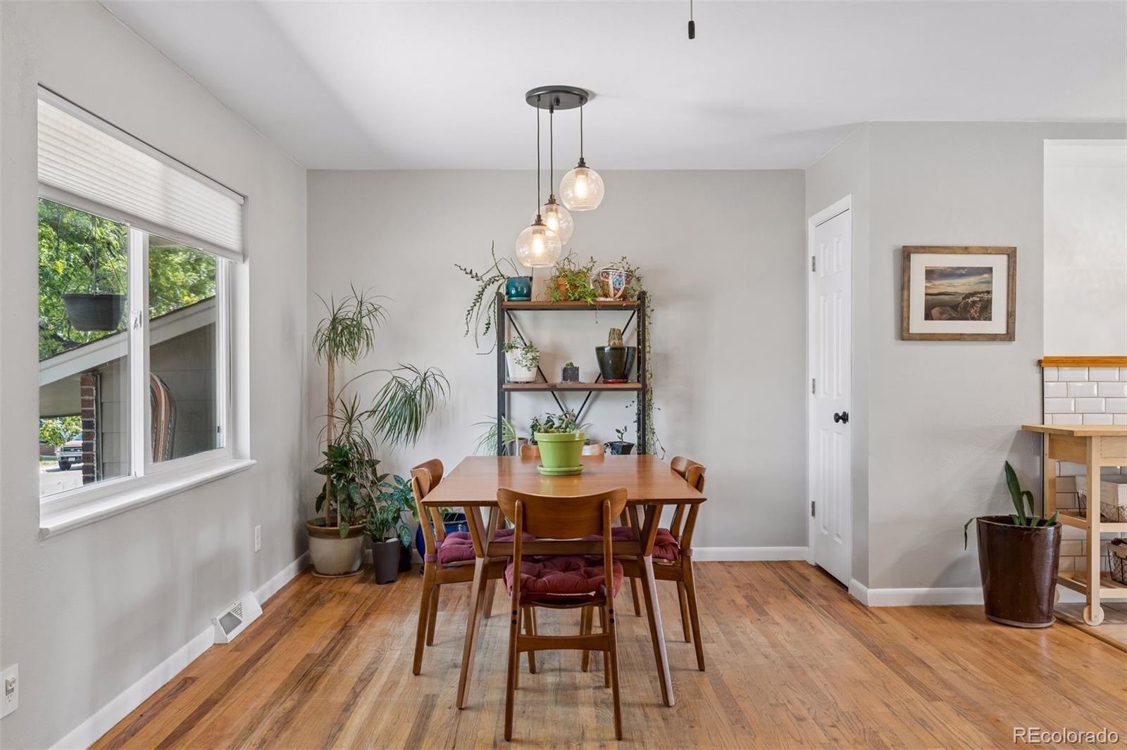 MLS Image #6 for 9541  king way,westminster, Colorado