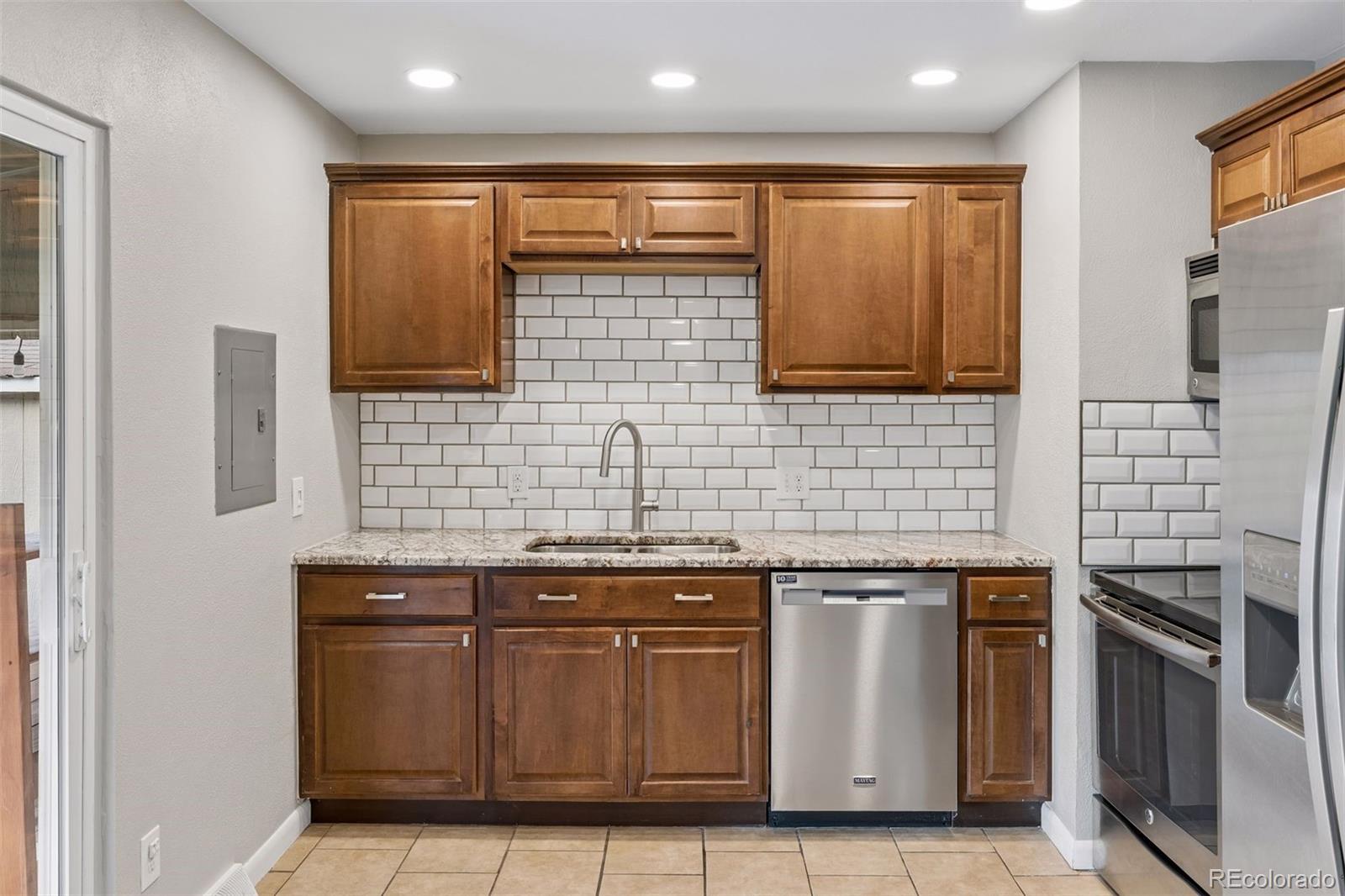 MLS Image #7 for 9541  king way,westminster, Colorado