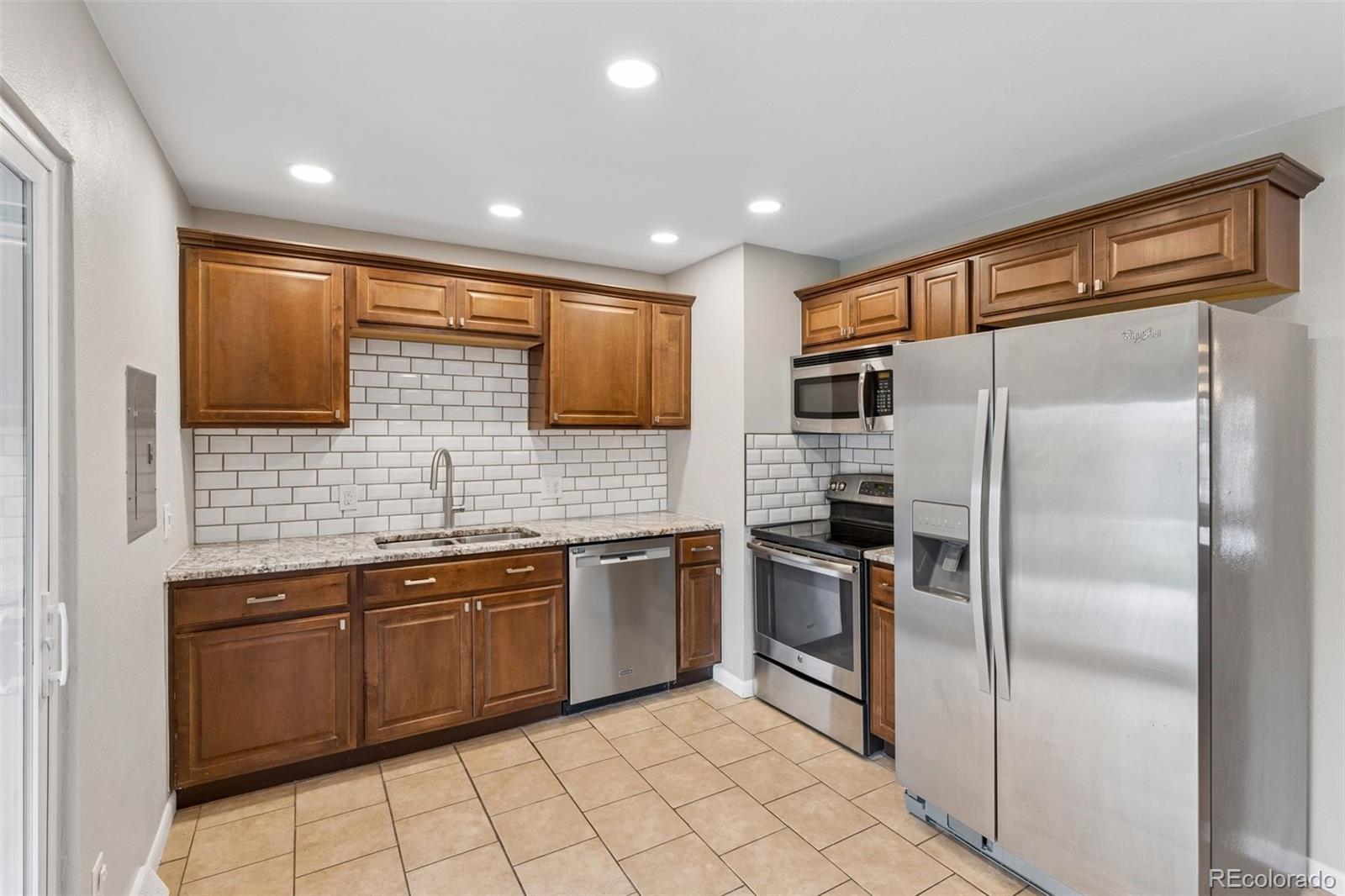 MLS Image #8 for 9541  king way,westminster, Colorado