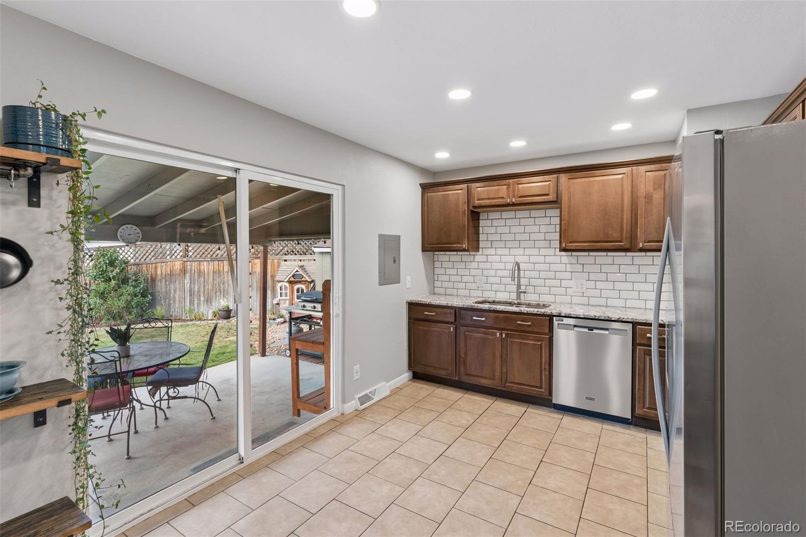 MLS Image #9 for 9541  king way,westminster, Colorado