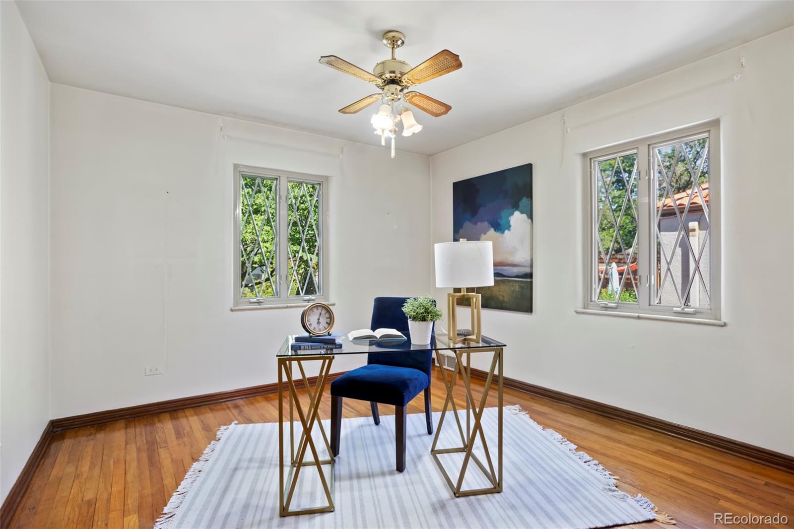 MLS Image #19 for 1651  niagara street,denver, Colorado