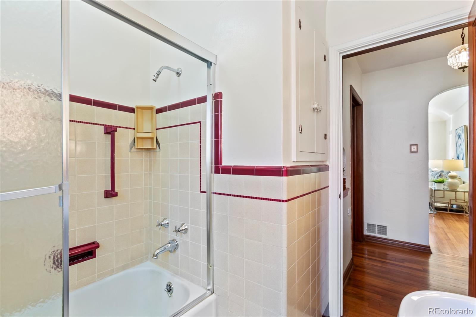 MLS Image #21 for 1651  niagara street,denver, Colorado