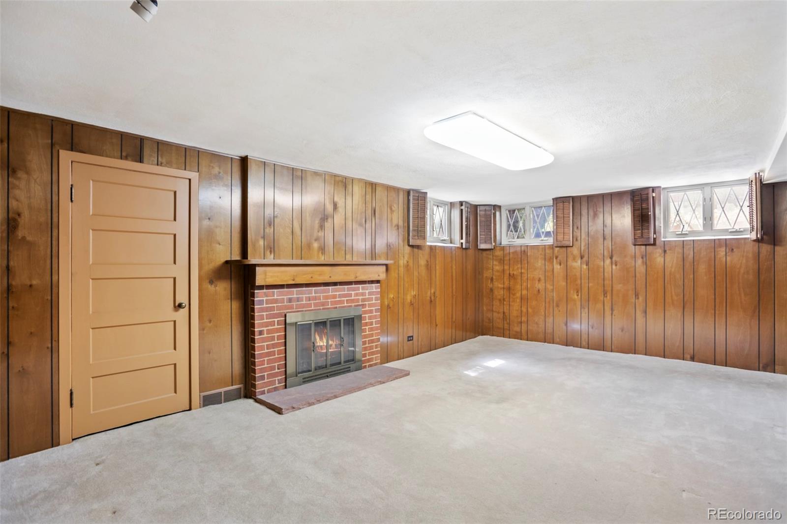 MLS Image #23 for 1651  niagara street,denver, Colorado