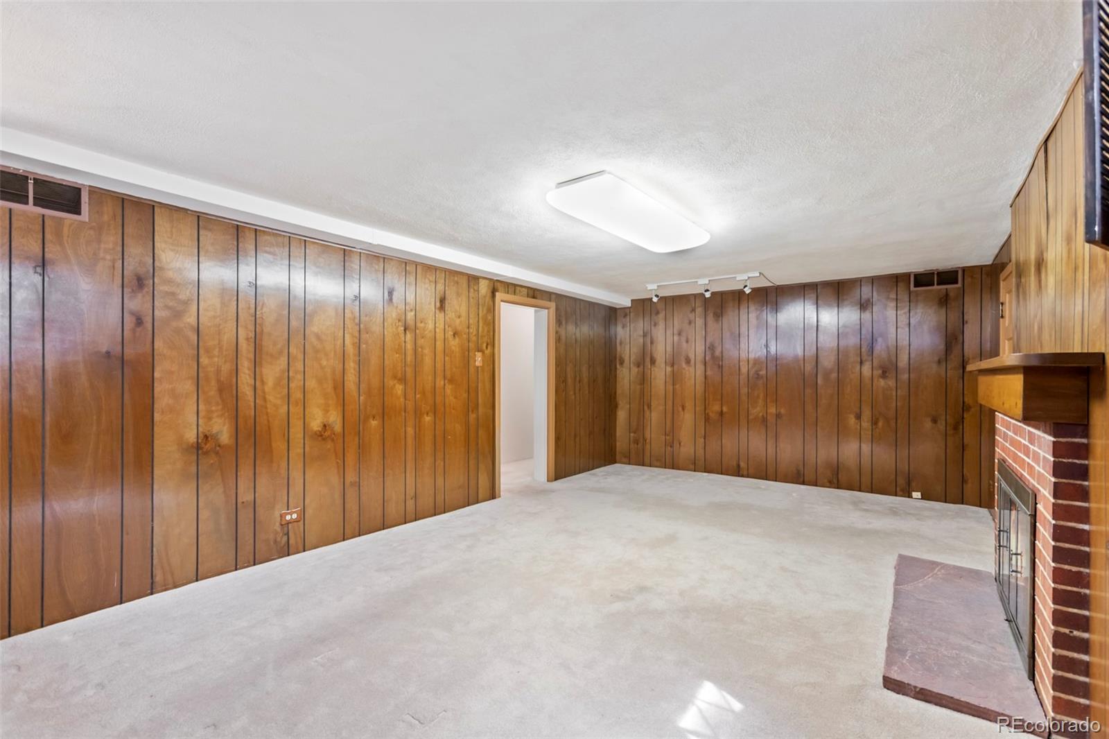 MLS Image #24 for 1651  niagara street,denver, Colorado
