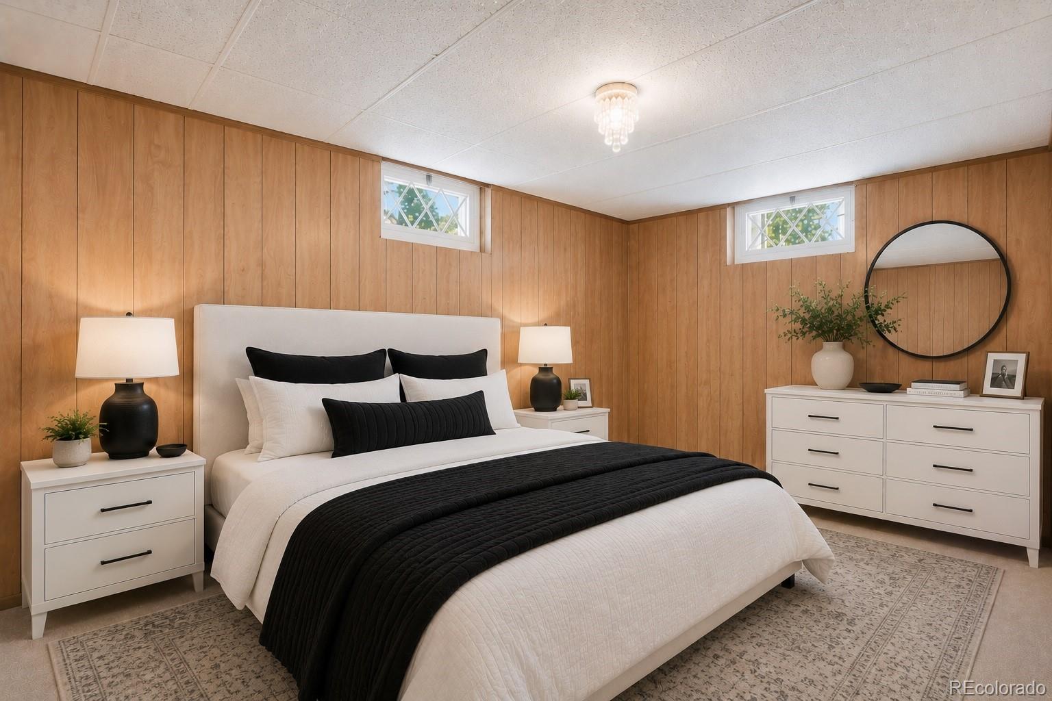 MLS Image #27 for 1651  niagara street,denver, Colorado