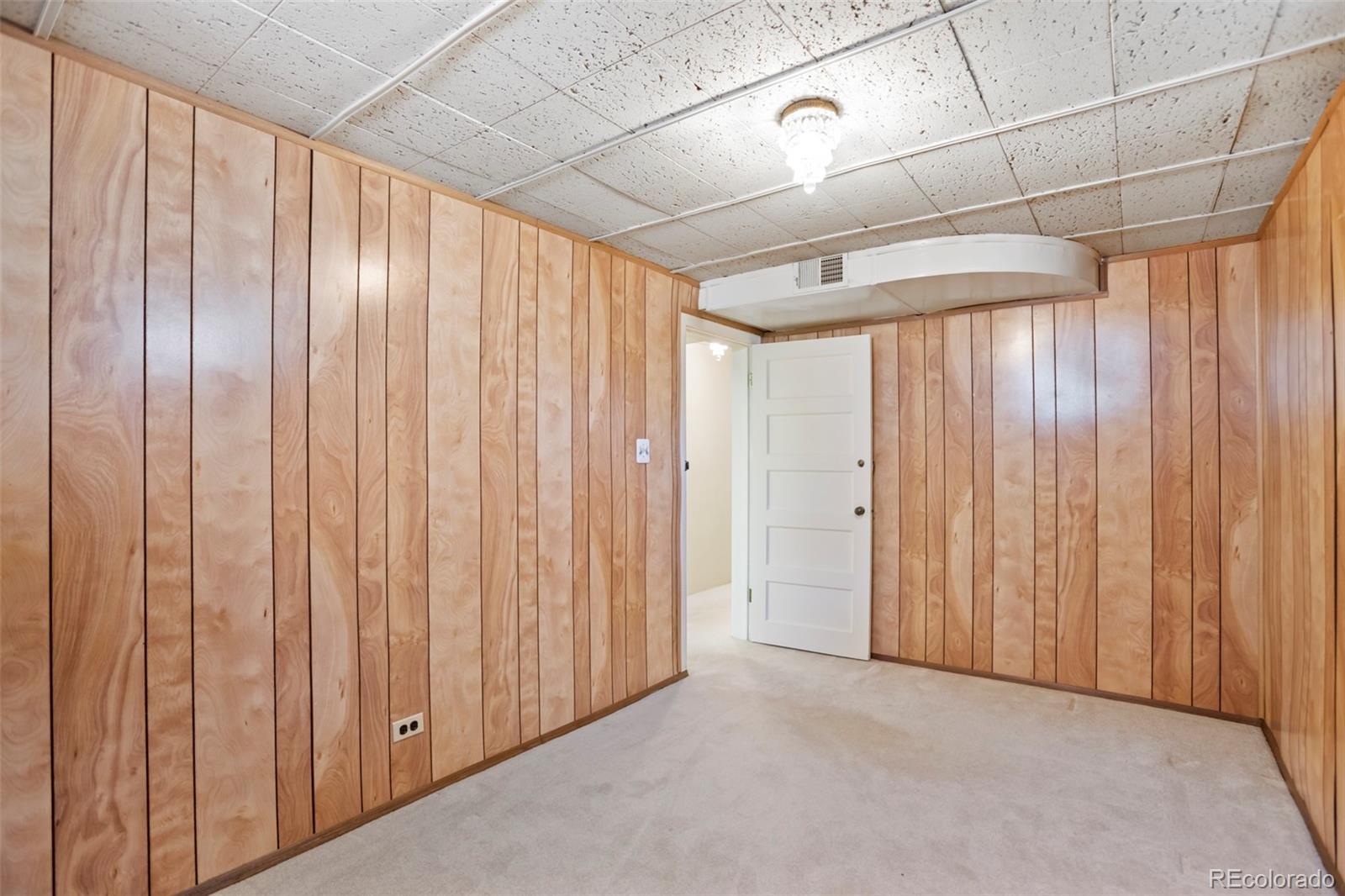 MLS Image #28 for 1651  niagara street,denver, Colorado