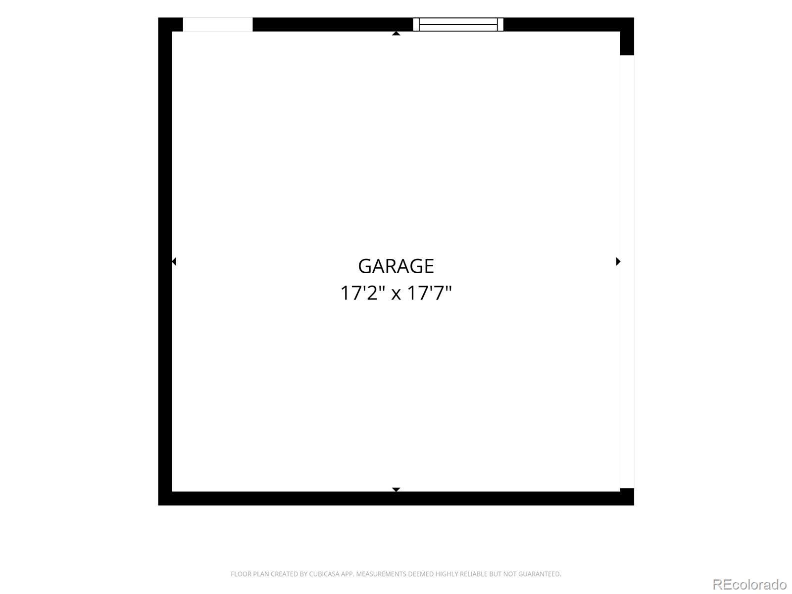 MLS Image #48 for 1651  niagara street,denver, Colorado
