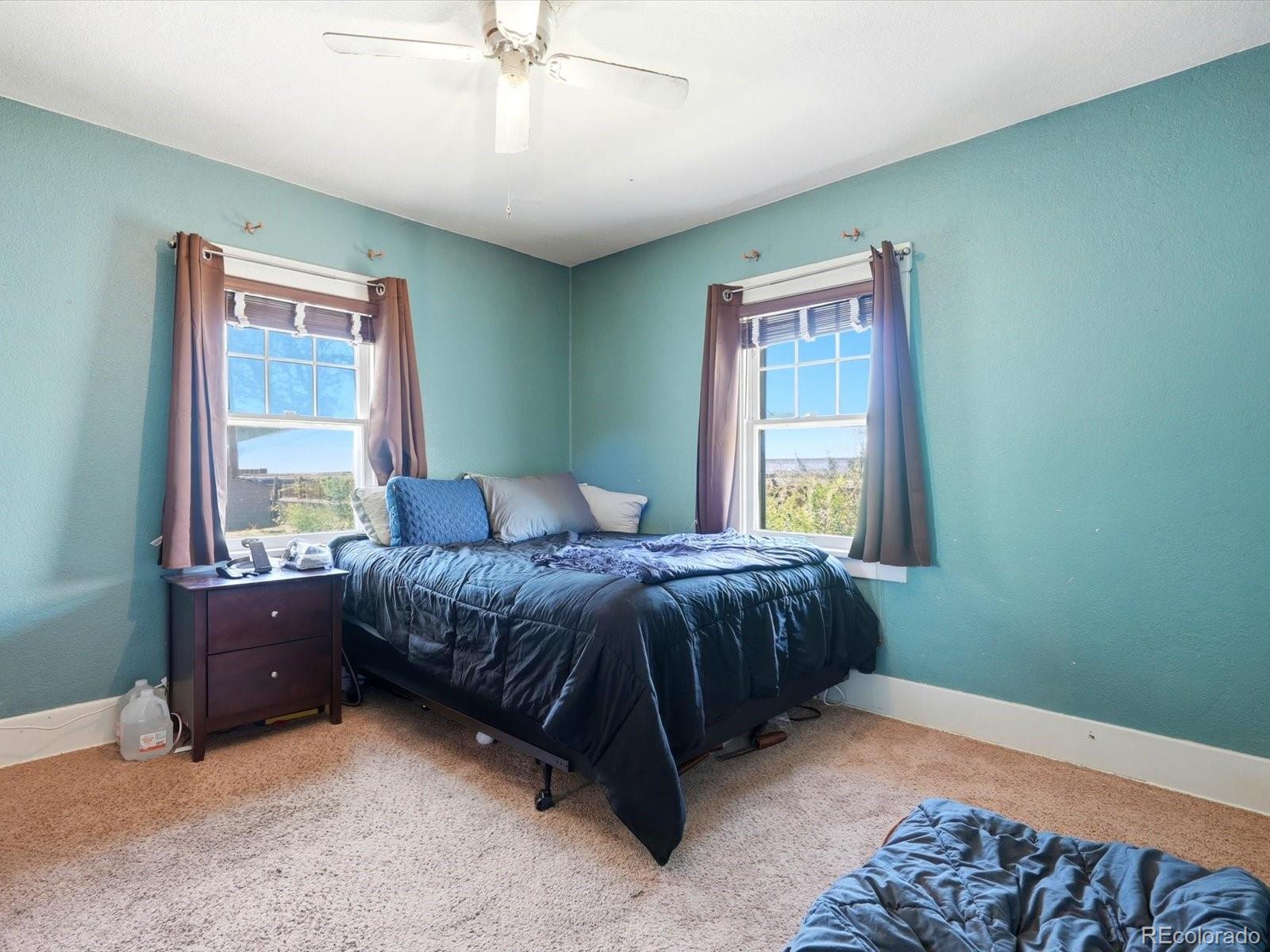 MLS Image #10 for 53 s 10th avenue,brighton, Colorado