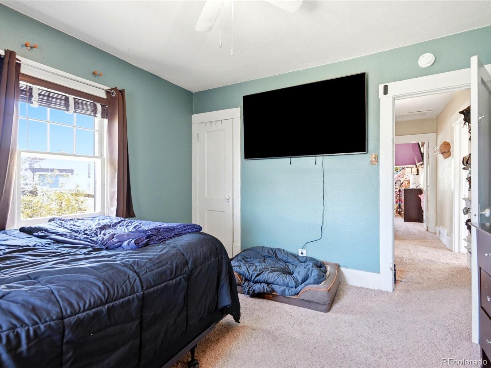 MLS Image #11 for 53 s 10th avenue,brighton, Colorado
