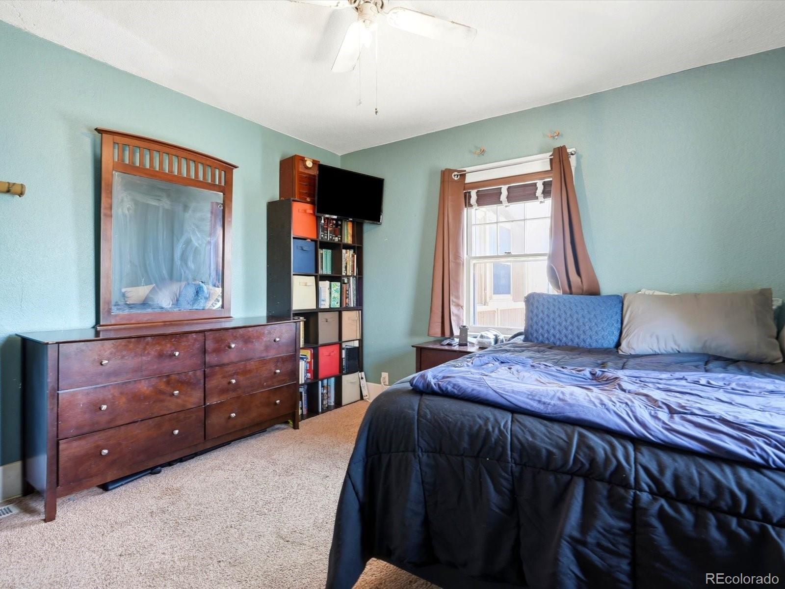 MLS Image #12 for 53 s 10th avenue,brighton, Colorado