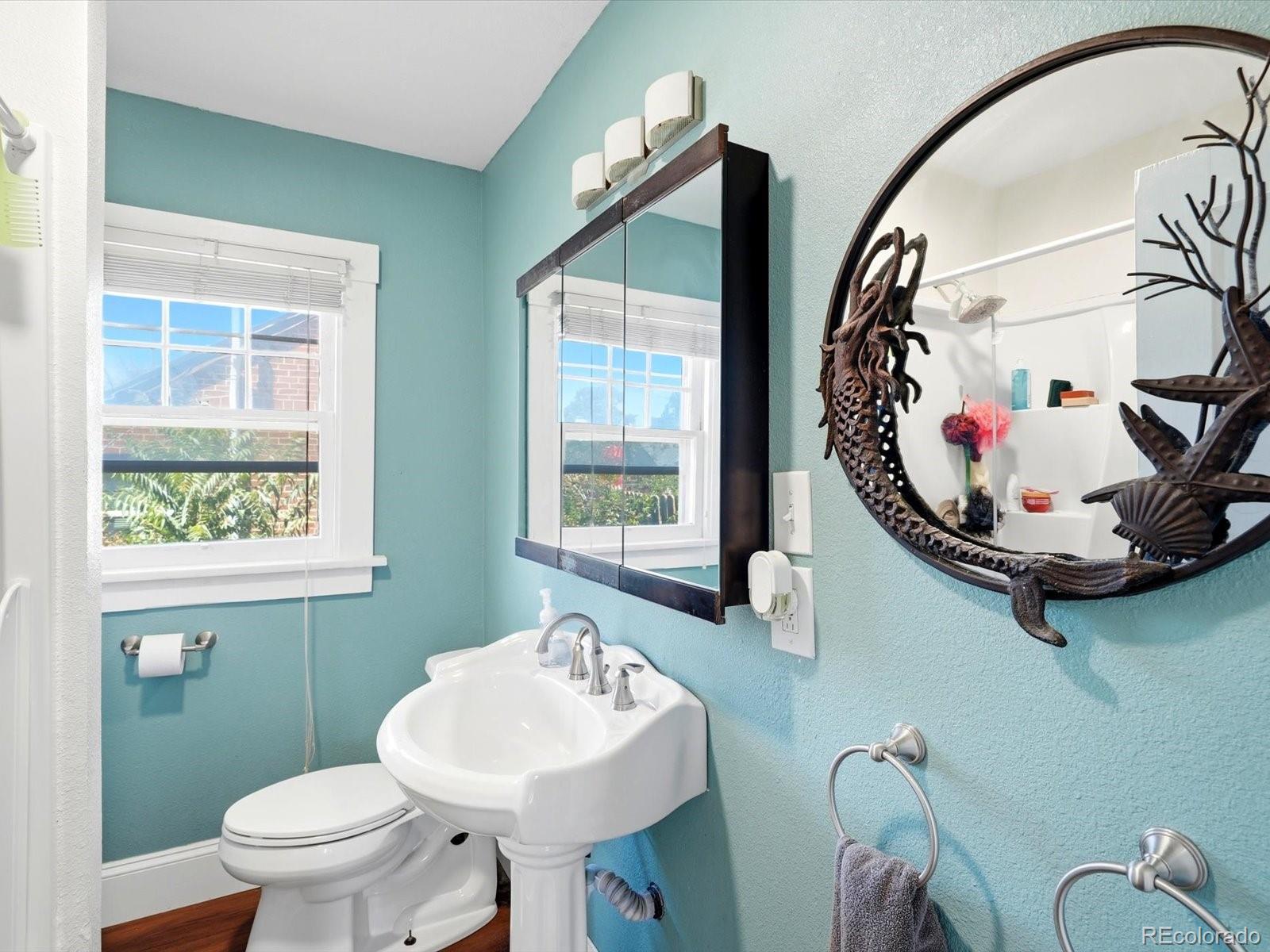 MLS Image #13 for 53 s 10th avenue,brighton, Colorado