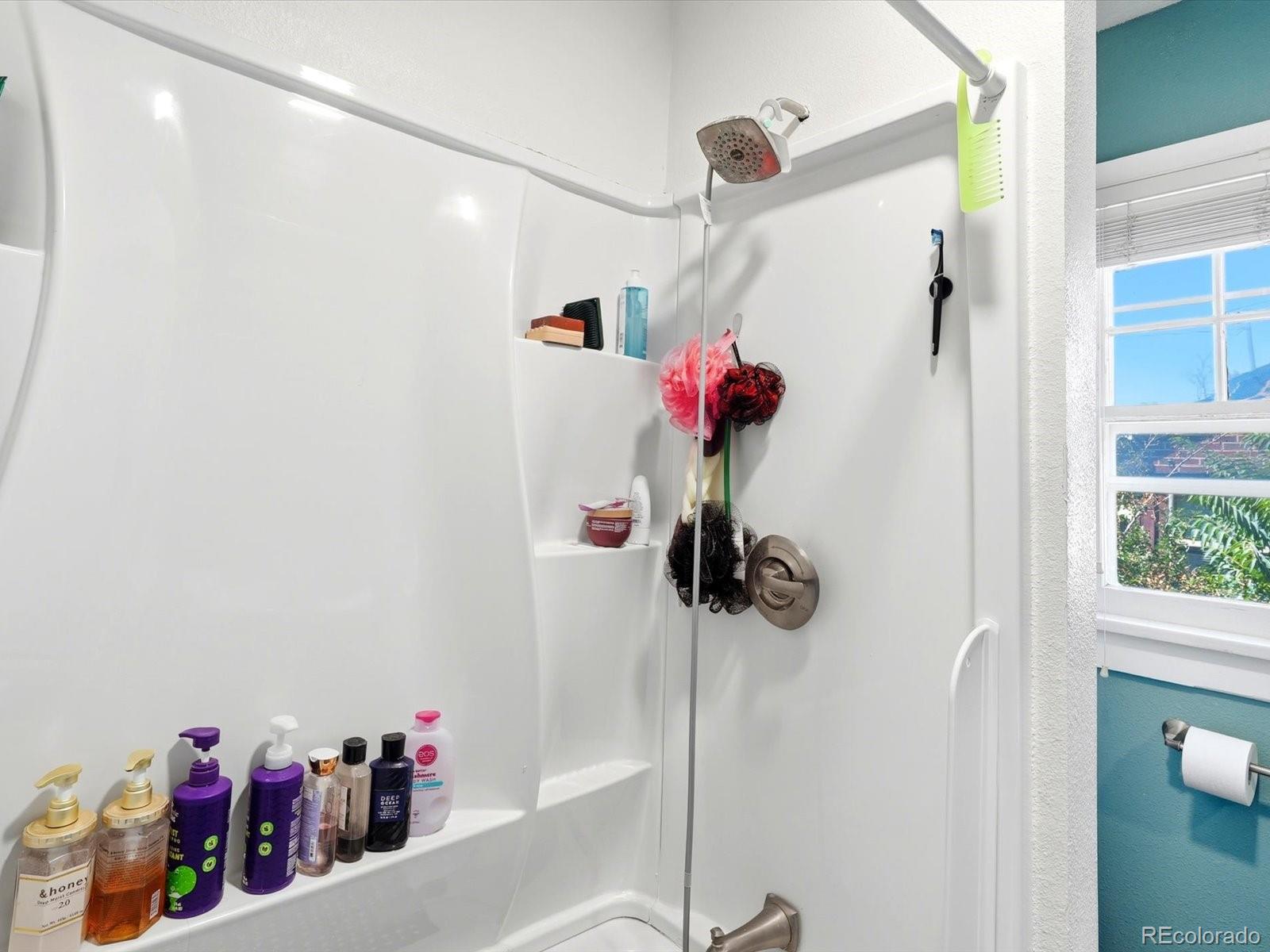 MLS Image #14 for 53 s 10th avenue,brighton, Colorado