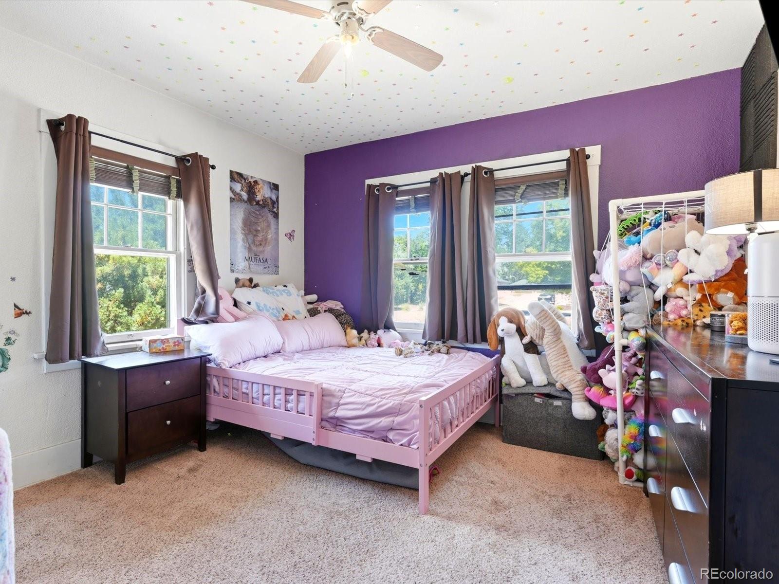 MLS Image #16 for 53 s 10th avenue,brighton, Colorado
