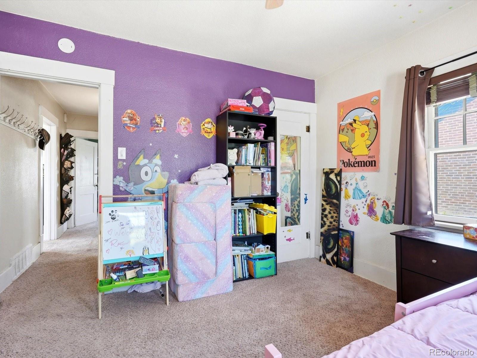 MLS Image #17 for 53 s 10th avenue,brighton, Colorado