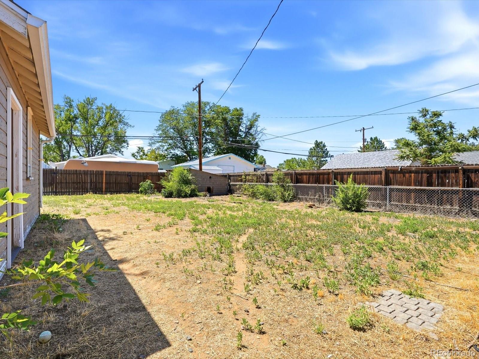 MLS Image #18 for 53 s 10th avenue,brighton, Colorado