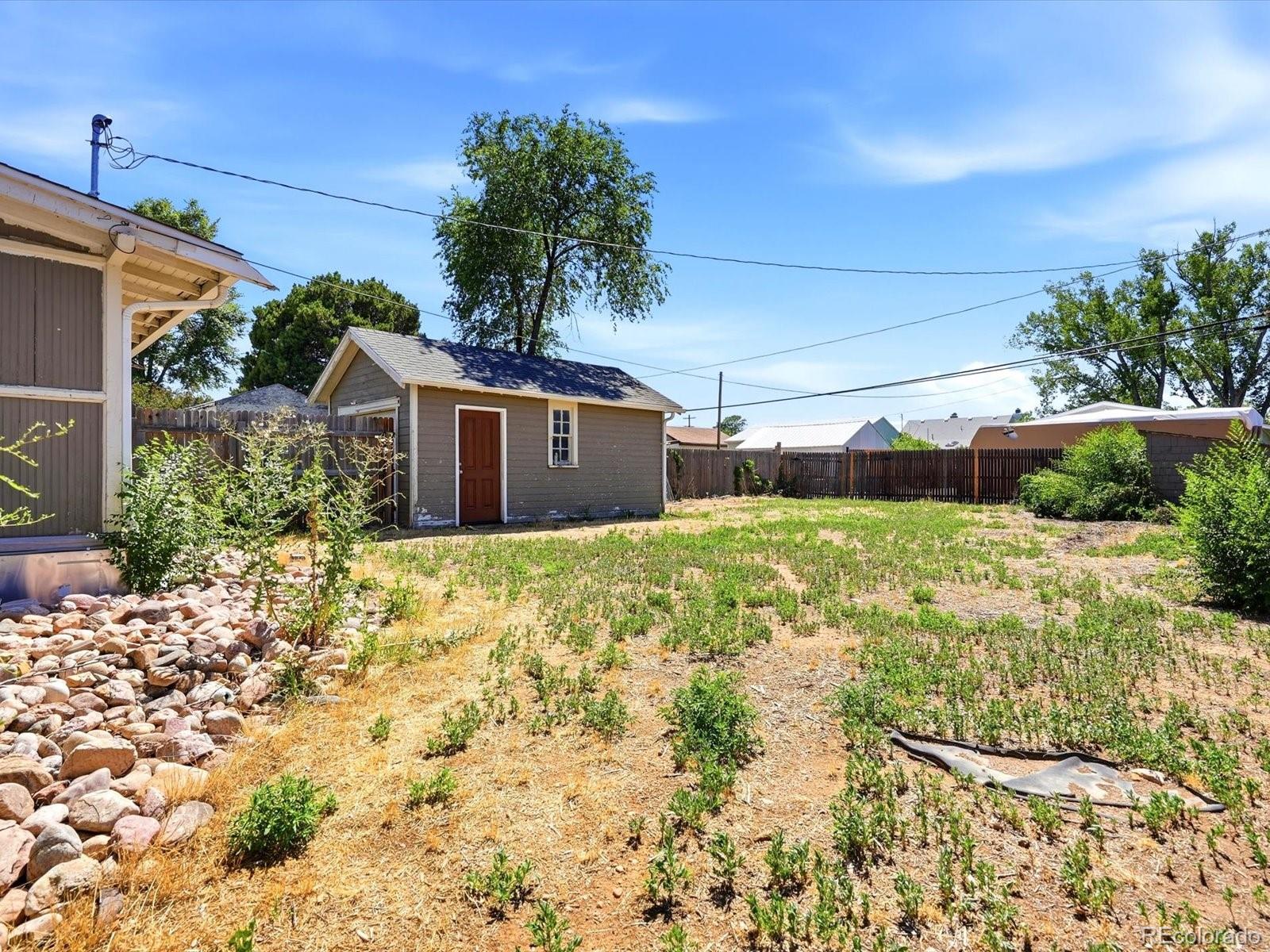 MLS Image #19 for 53 s 10th avenue,brighton, Colorado