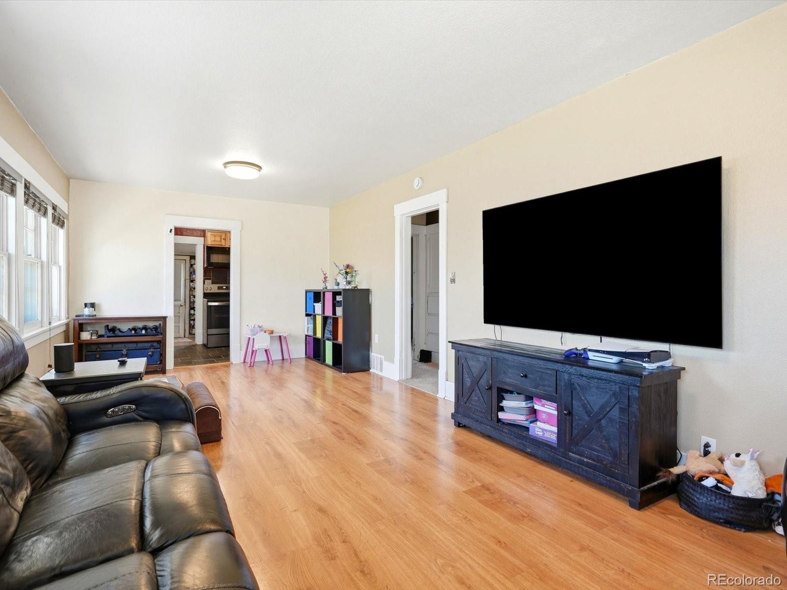 MLS Image #2 for 53 s 10th avenue,brighton, Colorado