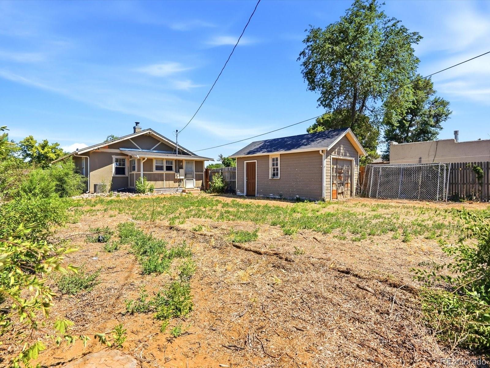 MLS Image #20 for 53 s 10th avenue,brighton, Colorado