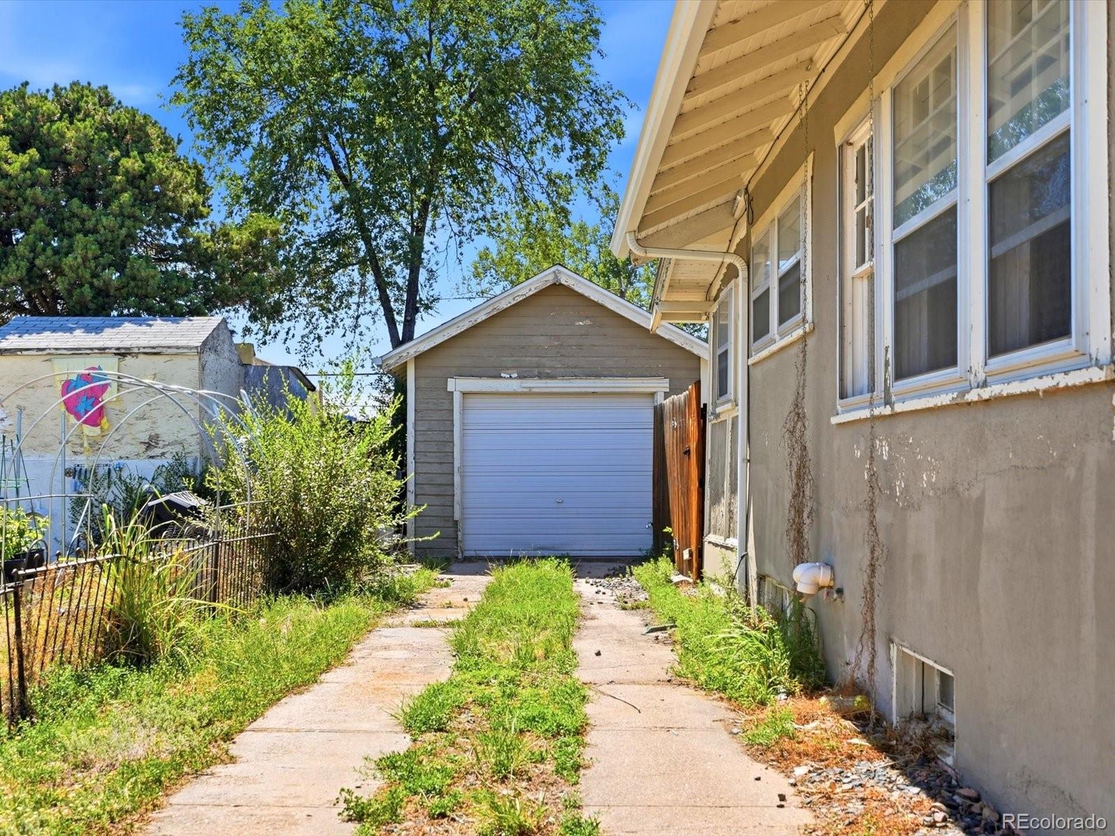 MLS Image #21 for 53 s 10th avenue,brighton, Colorado