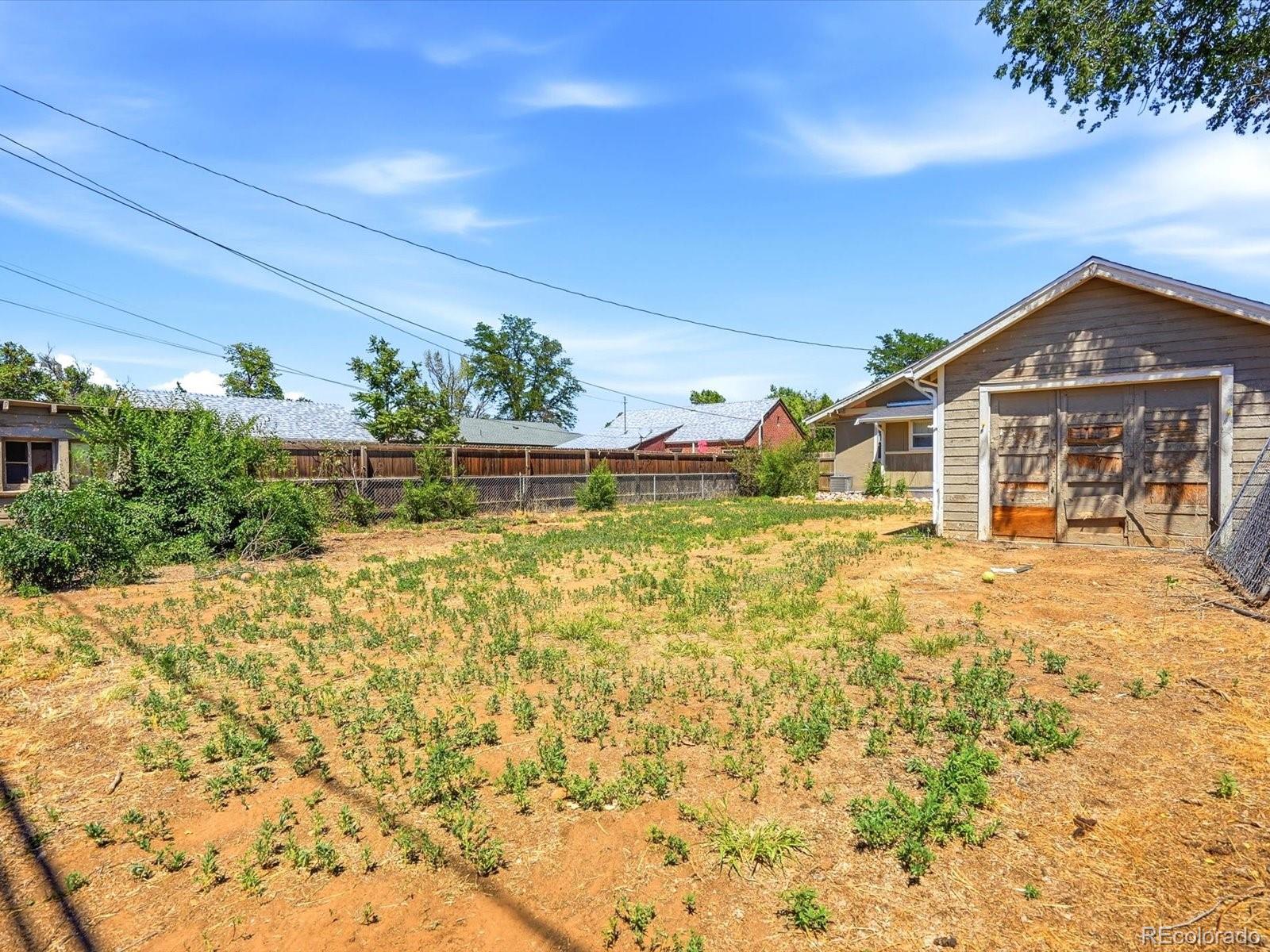 MLS Image #22 for 53 s 10th avenue,brighton, Colorado