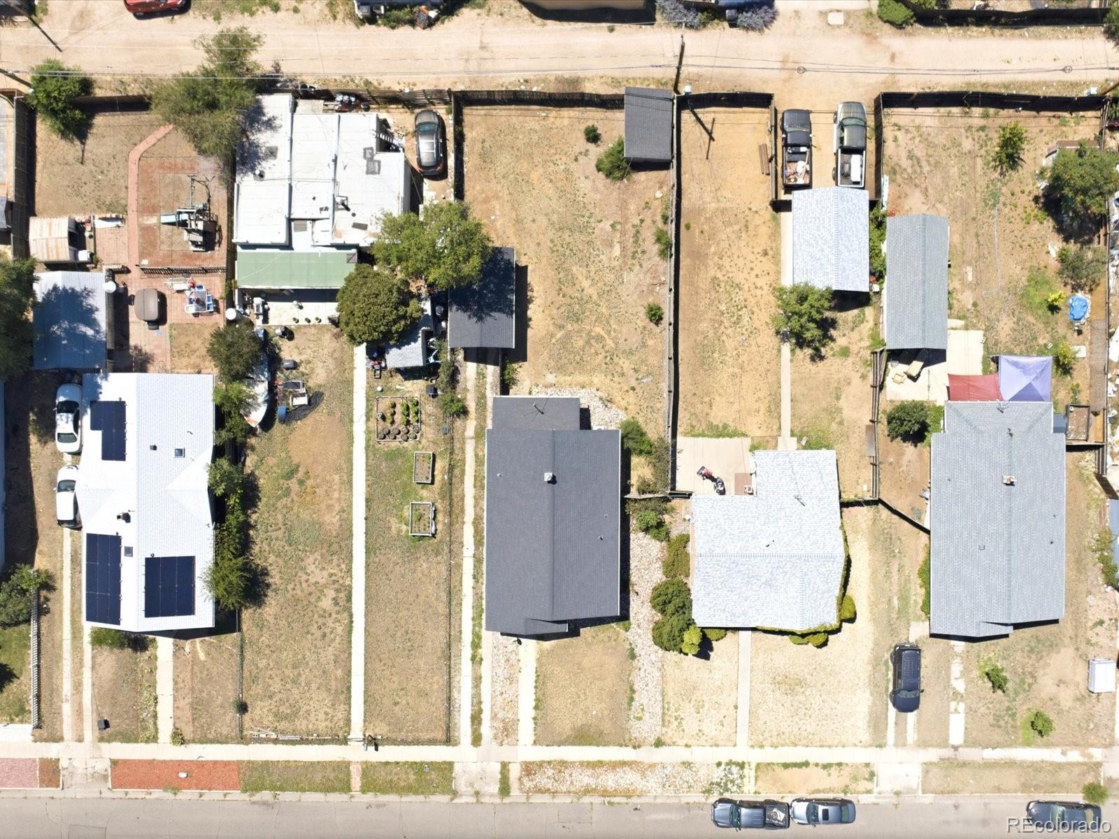 MLS Image #24 for 53 s 10th avenue,brighton, Colorado