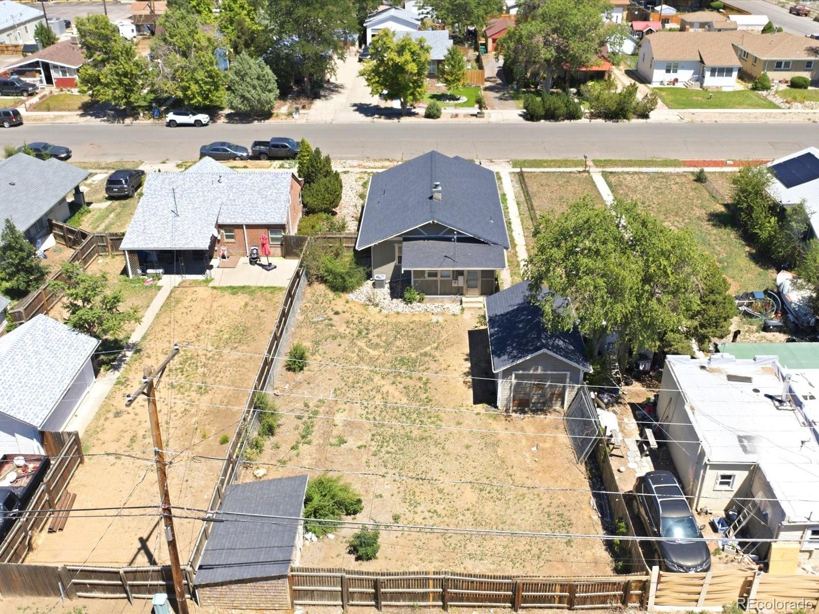 MLS Image #25 for 53 s 10th avenue,brighton, Colorado