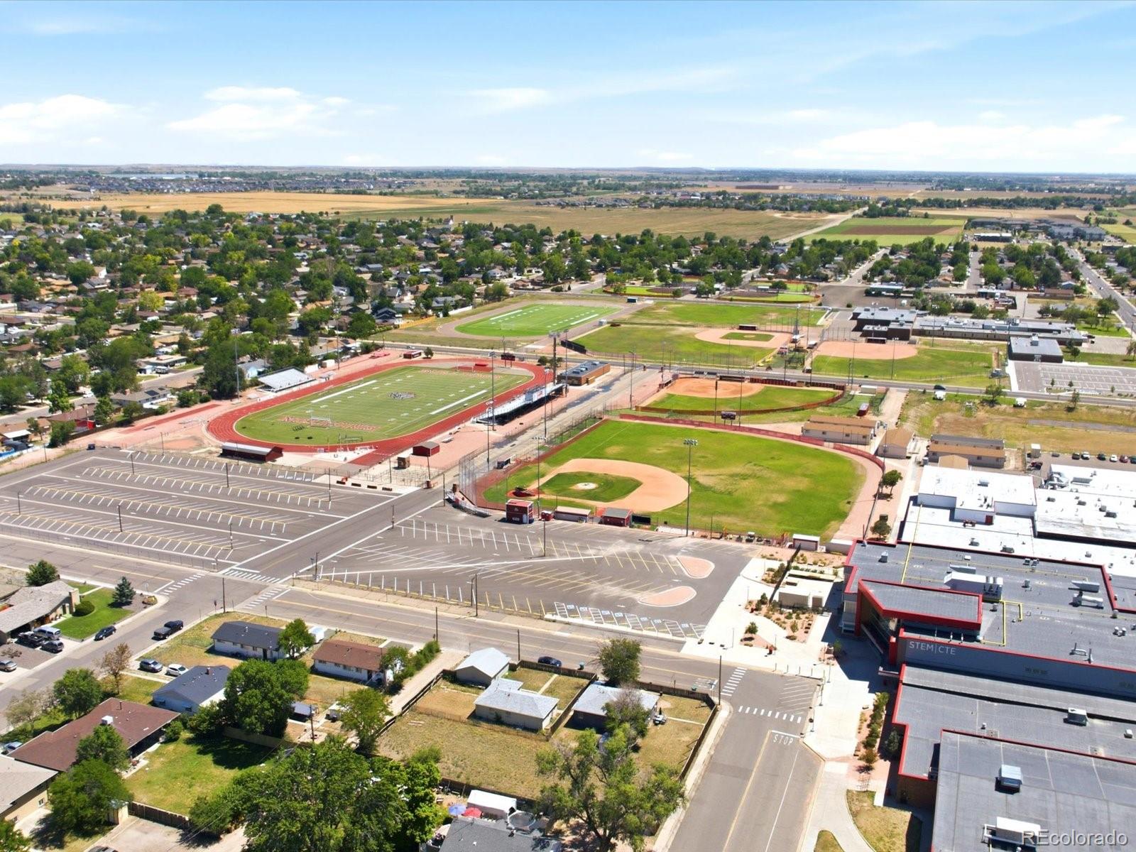 MLS Image #26 for 53 s 10th avenue,brighton, Colorado