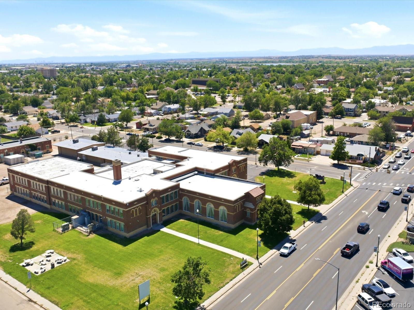 MLS Image #27 for 53 s 10th avenue,brighton, Colorado
