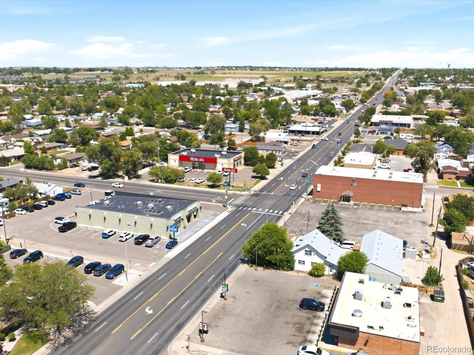 MLS Image #28 for 53 s 10th avenue,brighton, Colorado