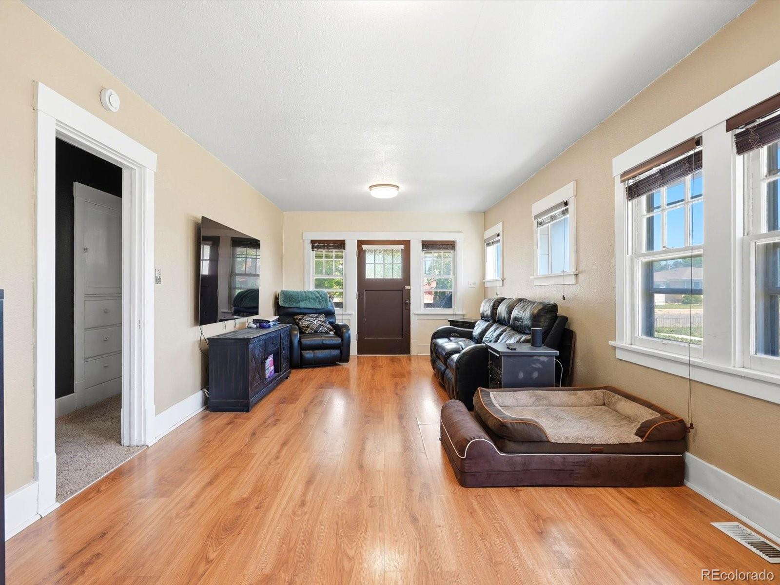 MLS Image #3 for 53 s 10th avenue,brighton, Colorado